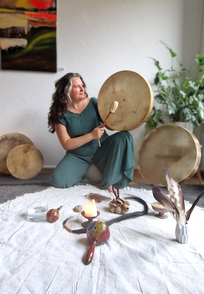 schamanismus-duesseldorf-praxis Praxis für Schamanismus in Düsseldorf