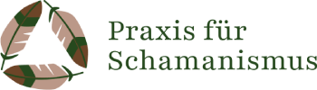 Schamanismus in Düsseldorf mit Karolina Goralski Logo