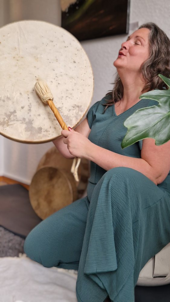 schamanismus-praxis-duesseldorf Schamanismus in Düsseldorf mit Karolina Goralski