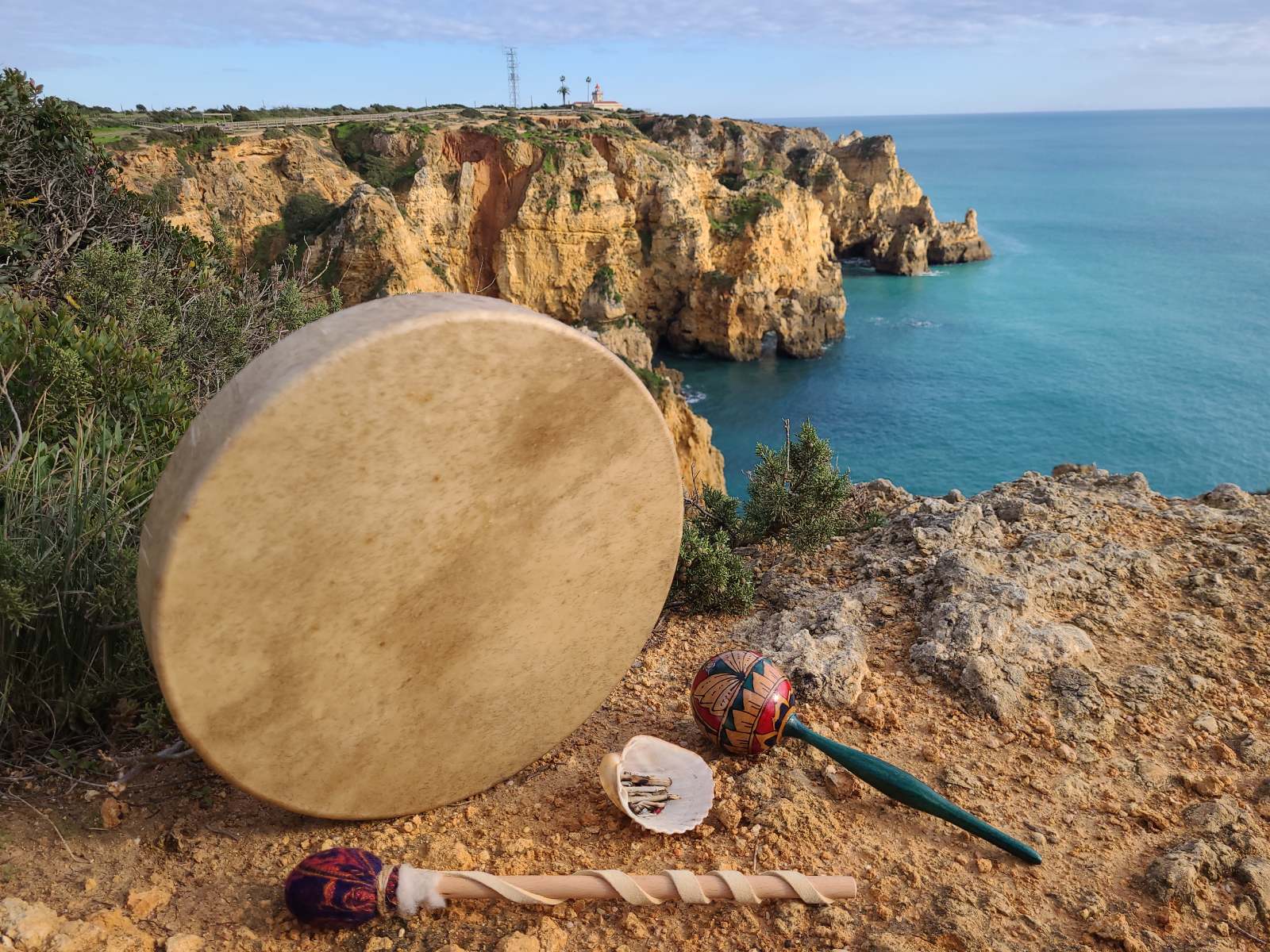 schamane-duesseldorf Schamane in Düsseldorf